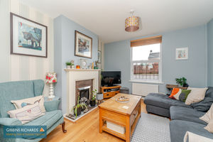 Living Room- click for photo gallery